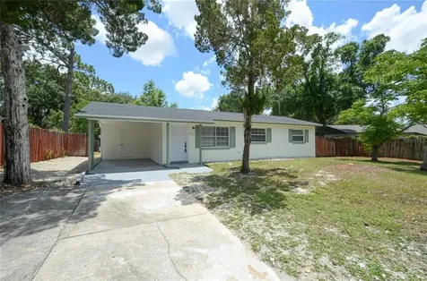 3631 Shalimar Court Orlando FL 32818
