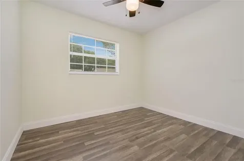 3631 Shalimar Court Orlando FL 32818