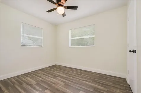 3631 Shalimar Court Orlando FL 32818