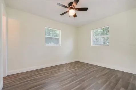 3631 Shalimar Court Orlando FL 32818