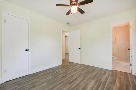3631 Shalimar Court Orlando FL 32818