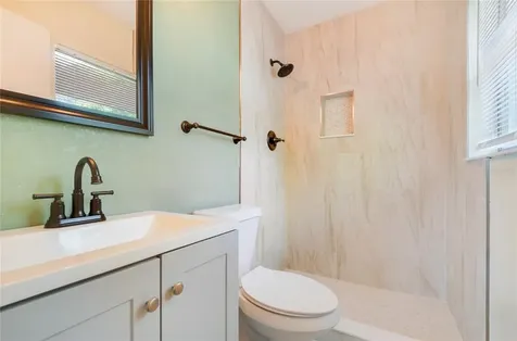 3631 Shalimar Court Orlando FL 32818