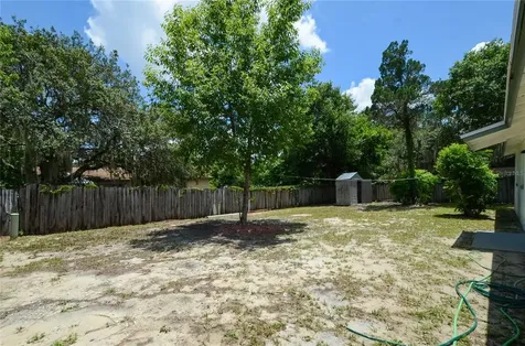 3631 Shalimar Court Orlando FL 32818