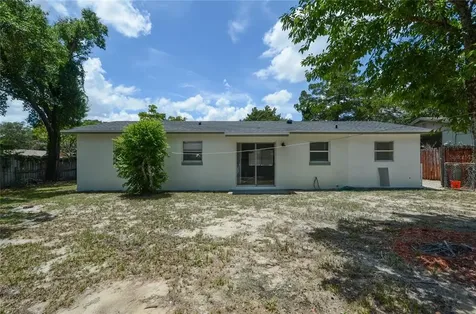 3631 Shalimar Court Orlando FL 32818