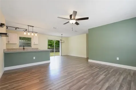 3631 Shalimar Court Orlando FL 32818