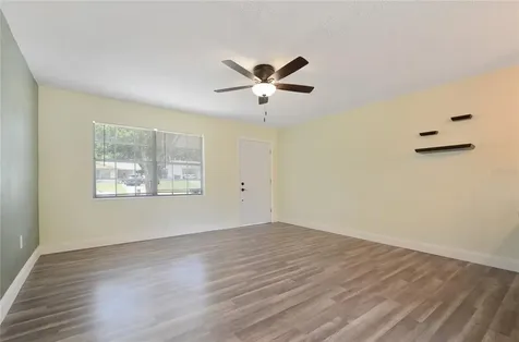 3631 Shalimar Court Orlando FL 32818