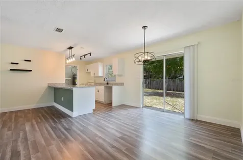 3631 Shalimar Court Orlando FL 32818