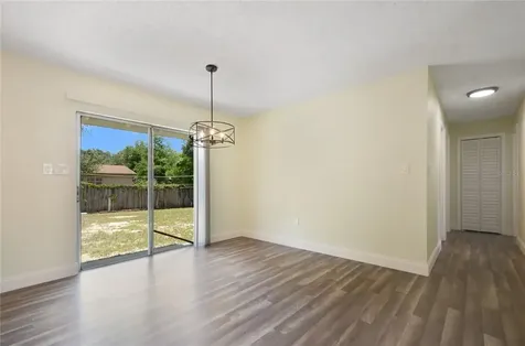 3631 Shalimar Court Orlando FL 32818