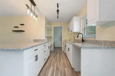 3631 Shalimar Court Orlando FL 32818