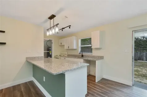 3631 Shalimar Court Orlando FL 32818