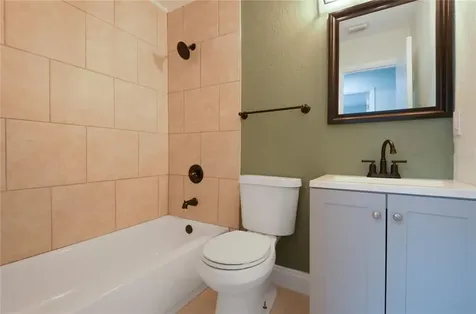 3631 Shalimar Court Orlando FL 32818