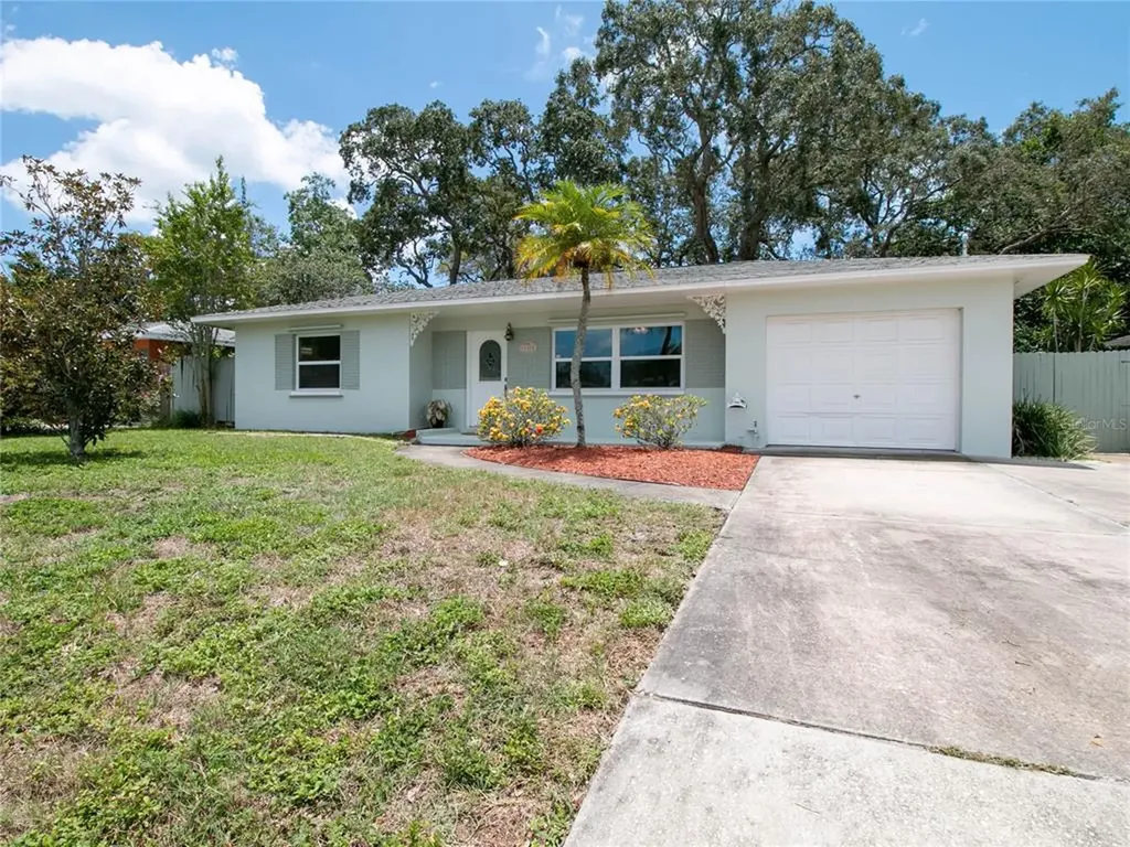 11372 59th Terrace Seminole FL 33772