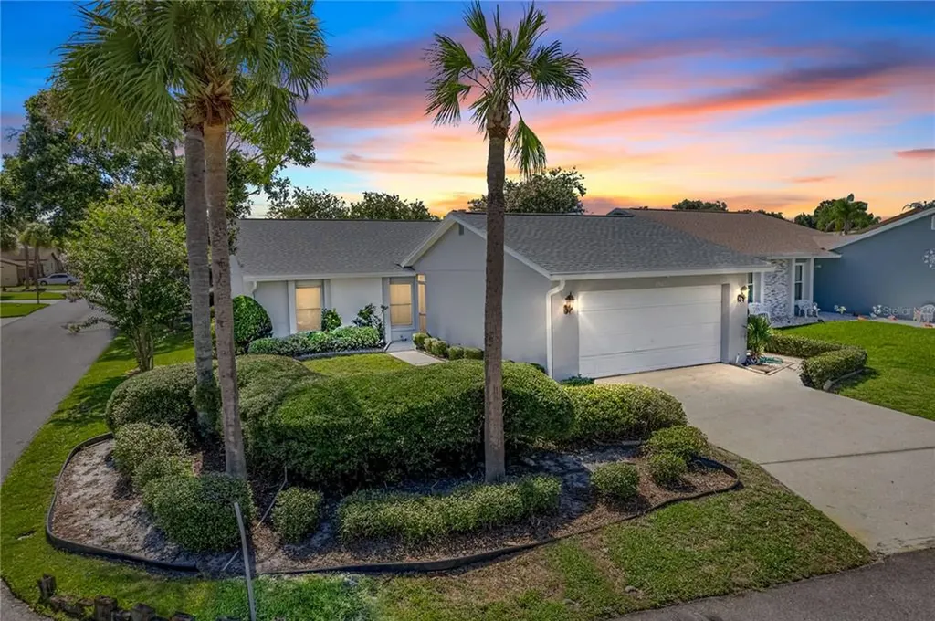 3967 Cypress Landing W Winter Haven FL 33884