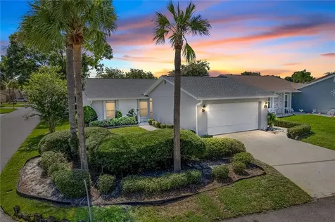 3967 Cypress Landing W Winter Haven FL 33884