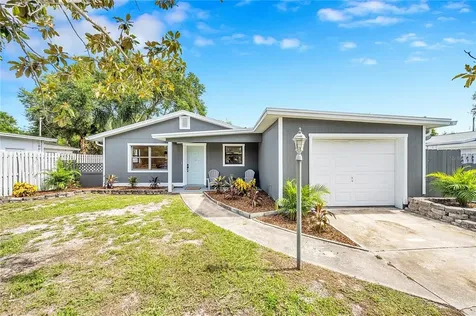 7490 40th Terrace N St Petersburg FL 33709