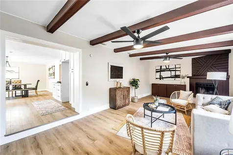 7490 40th Terrace N St Petersburg FL 33709