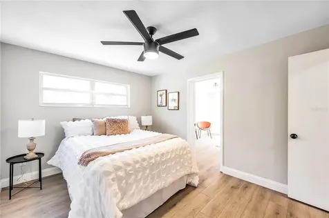 7490 40th Terrace N St Petersburg FL 33709