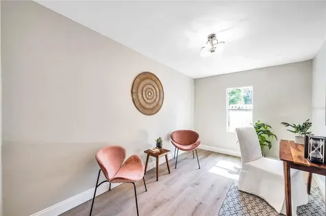 7490 40th Terrace N St Petersburg FL 33709