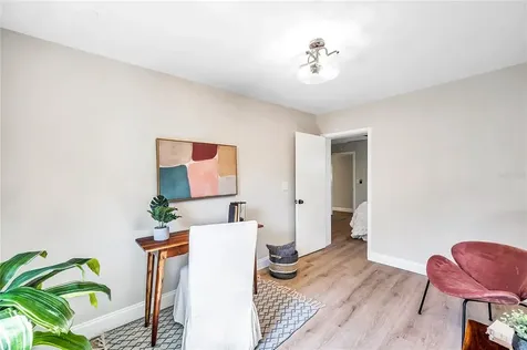7490 40th Terrace N St Petersburg FL 33709
