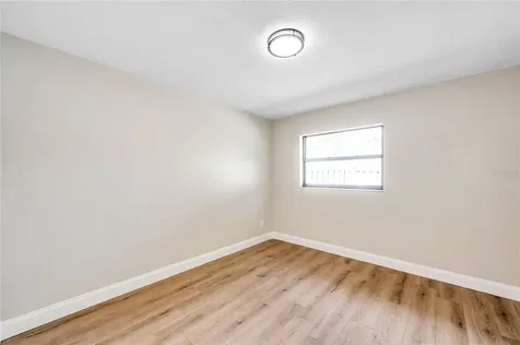 7490 40th Terrace N St Petersburg FL 33709