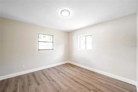 7490 40th Terrace N St Petersburg FL 33709