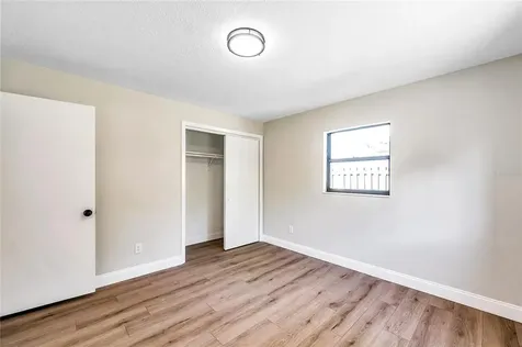7490 40th Terrace N St Petersburg FL 33709