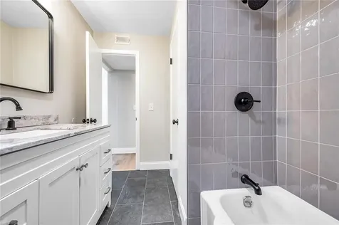 7490 40th Terrace N St Petersburg FL 33709