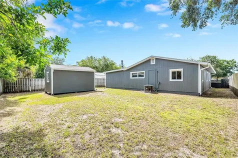 7490 40th Terrace N St Petersburg FL 33709