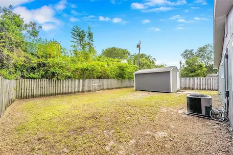7490 40th Terrace N St Petersburg FL 33709