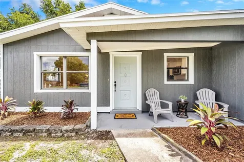 7490 40th Terrace N St Petersburg FL 33709