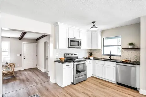 7490 40th Terrace N St Petersburg FL 33709