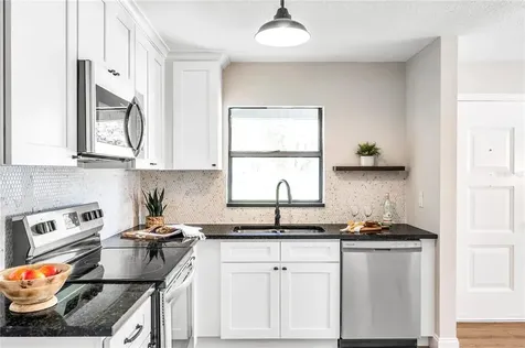 7490 40th Terrace N St Petersburg FL 33709