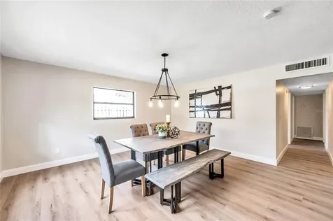 7490 40th Terrace N St Petersburg FL 33709
