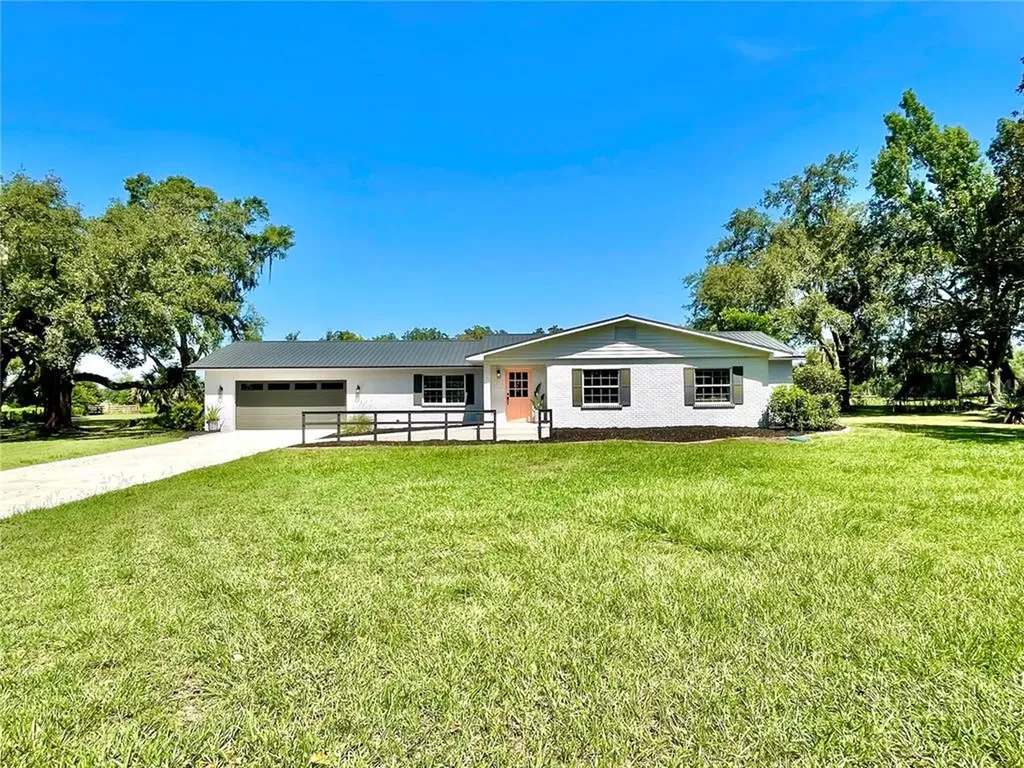 4235 Simms Road Lakeland FL 33810