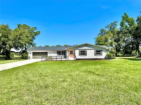 4235 Simms Road Lakeland FL 33810