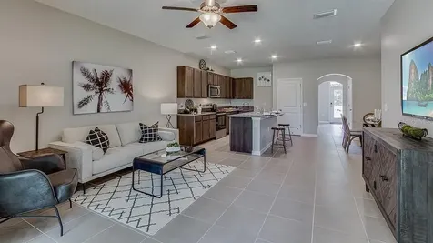 5262 Dragonfly Drive Wildwood FL 34785