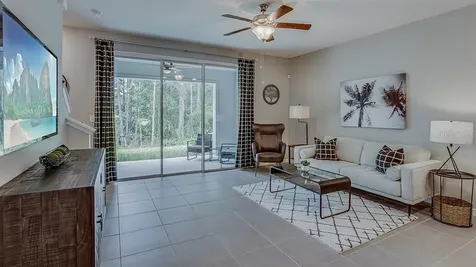 5262 Dragonfly Drive Wildwood FL 34785