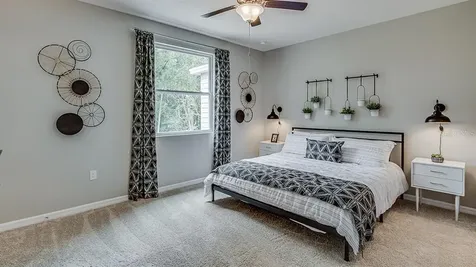 5262 Dragonfly Drive Wildwood FL 34785
