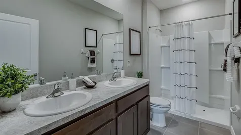 5262 Dragonfly Drive Wildwood FL 34785
