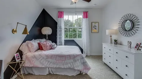 5262 Dragonfly Drive Wildwood FL 34785