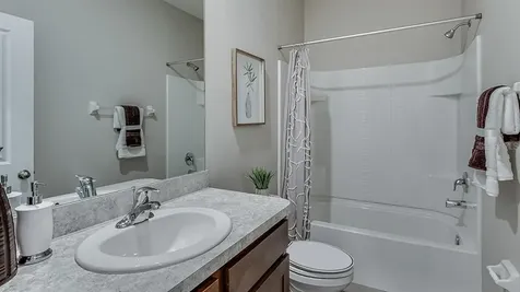5262 Dragonfly Drive Wildwood FL 34785