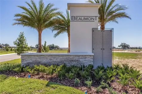 5262 Dragonfly Drive Wildwood FL 34785