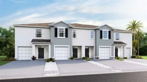 5262 Dragonfly Drive Wildwood FL 34785