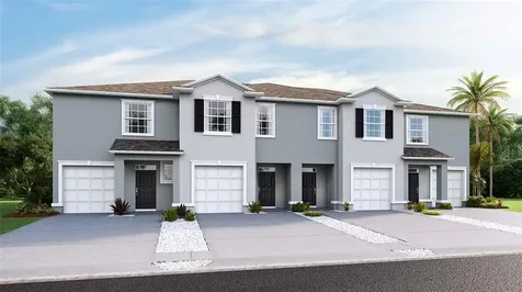 5262 Dragonfly Drive Wildwood FL 34785