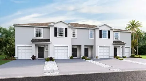 5262 Dragonfly Drive Wildwood FL 34785