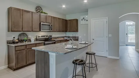 5262 Dragonfly Drive Wildwood FL 34785