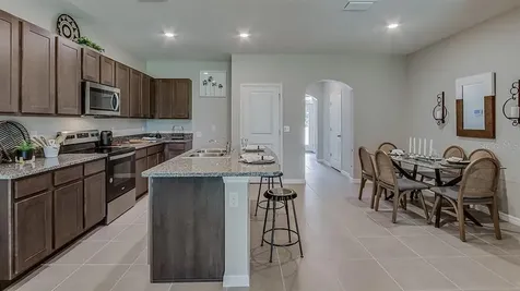 5262 Dragonfly Drive Wildwood FL 34785