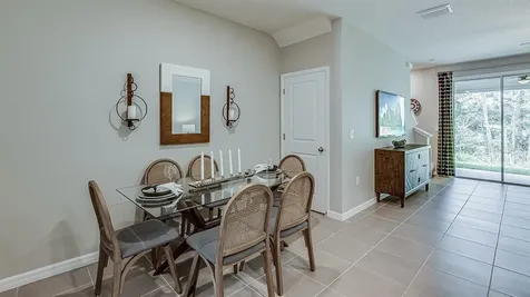 5262 Dragonfly Drive Wildwood FL 34785