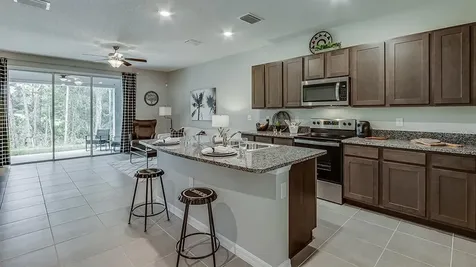 5262 Dragonfly Drive Wildwood FL 34785