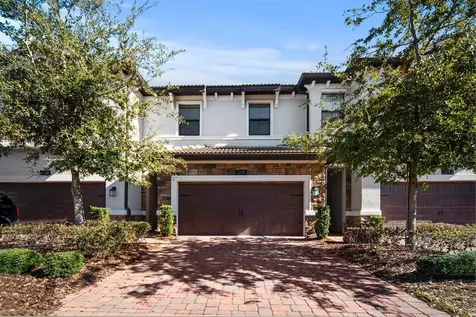 1241 Sandwedge Street Davenport FL 33896
